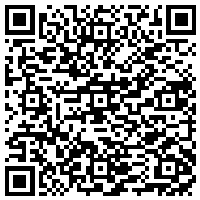 QR Code for bitcoin:bitcoin:bitcoin:bitcoin:bitcoin:bitcoin:bitcoin:bitcoin:bitcoin:bitcoin:dash:XwGybyytAM1cTPm1qdC1ts4rg3VCNqcDch