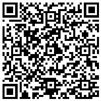 QR Code for bitcoin:bitcoin:bitcoin:bitcoin:bitcoin:bitcoin:bitcoin:bitcoin:bitcoin:bitcoin:dash:XwGyzjGrSB98WD7nU9qJaSimTn48RhcmEM