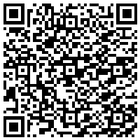 QR Code for bitcoin:bitcoin:bitcoin:bitcoin:bitcoin:bitcoin:bitcoin:bitcoin:bitcoin:bitcoin:dash:XwGzJicgy8bViDzRXnvNfJ93bvbSW1Y1G1