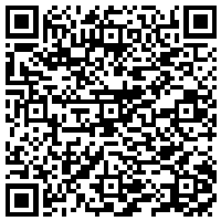 QR Code for bitcoin:bitcoin:bitcoin:bitcoin:bitcoin:bitcoin:bitcoin:bitcoin:bitcoin:bitcoin:dash:XwH2AbdBfAgP8xSCUed4nRdJbZbnf8cTPo