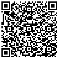 QR Code for bitcoin:bitcoin:bitcoin:bitcoin:bitcoin:bitcoin:bitcoin:bitcoin:bitcoin:bitcoin:dash:XwH3Va2ySybtfEWqDLNF52bFDCZLRttJP4