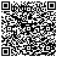 QR Code for bitcoin:bitcoin:bitcoin:bitcoin:bitcoin:bitcoin:bitcoin:bitcoin:bitcoin:bitcoin:dash:XwH3bUXCpCJp5AgrVsMuMVca2XRTw5UoCg
