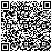 QR Code for bitcoin:bitcoin:bitcoin:bitcoin:bitcoin:bitcoin:bitcoin:bitcoin:bitcoin:bitcoin:dash:XwH3dzECsj6RWE6cs4tfVV7ptCQbK6d6bb