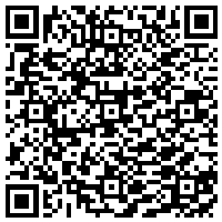 QR Code for bitcoin:bitcoin:bitcoin:bitcoin:bitcoin:bitcoin:bitcoin:bitcoin:bitcoin:bitcoin:dash:XwH51KG33jWMi2YLkzc8ok8QKv85FaGrJC