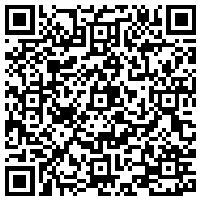 QR Code for bitcoin:bitcoin:bitcoin:bitcoin:bitcoin:bitcoin:bitcoin:bitcoin:bitcoin:bitcoin:dash:XwH5R6pLBR2vtfoWy3DbTmLMPXtbypF2zf