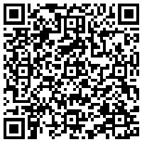 QR Code for bitcoin:bitcoin:bitcoin:bitcoin:bitcoin:bitcoin:bitcoin:bitcoin:bitcoin:bitcoin:dash:XwH5fBQv5KdnAXDM1TVp2JPGjXZb5hAXE4