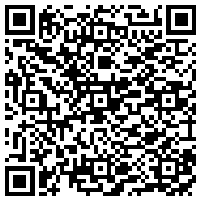 QR Code for bitcoin:bitcoin:bitcoin:bitcoin:bitcoin:bitcoin:bitcoin:bitcoin:bitcoin:bitcoin:dash:XwH6i7SZkhFr68AwZgvaC9HSFGtz6k6oC5