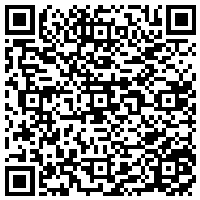 QR Code for bitcoin:bitcoin:bitcoin:bitcoin:bitcoin:bitcoin:bitcoin:bitcoin:bitcoin:bitcoin:dash:XwH7DS5hLQjqB8Ud3V9oDHnc4GaaDNFBqt