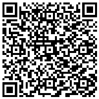 QR Code for bitcoin:bitcoin:bitcoin:bitcoin:bitcoin:bitcoin:bitcoin:bitcoin:bitcoin:bitcoin:dash:XwH7Vvxd6Y1JFk6Gb3ztk55PBeKdYBtpCS