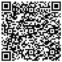 QR Code for bitcoin:bitcoin:bitcoin:bitcoin:bitcoin:bitcoin:bitcoin:bitcoin:bitcoin:bitcoin:dash:XwHA975EBWAicH5aY5xRSL2J5PwHBKJrqL