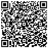 QR Code for bitcoin:bitcoin:bitcoin:bitcoin:bitcoin:bitcoin:bitcoin:bitcoin:bitcoin:bitcoin:dash:XwHAfJhF4edKPJ3AE2kiySnPVnSjVnjcjb