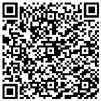 QR Code for bitcoin:bitcoin:bitcoin:bitcoin:bitcoin:bitcoin:bitcoin:bitcoin:bitcoin:bitcoin:dash:XwHBa2f6vW9oR4vBHgbDALS5LADctYUpfK