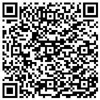 QR Code for bitcoin:bitcoin:bitcoin:bitcoin:bitcoin:bitcoin:bitcoin:bitcoin:bitcoin:bitcoin:dash:XwHBiDtkJcMqRtgidHnSAkTDtSCcfRZCYU