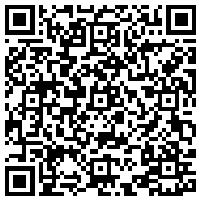 QR Code for bitcoin:bitcoin:bitcoin:bitcoin:bitcoin:bitcoin:bitcoin:bitcoin:bitcoin:bitcoin:dash:XwHCFiReHJwB3AoXLPUnZtnmjqNSpSFzbd