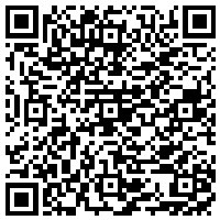 QR Code for bitcoin:bitcoin:bitcoin:bitcoin:bitcoin:bitcoin:bitcoin:bitcoin:bitcoin:bitcoin:dash:XwHCUfX5osovYdooFyX95YJ2hfAS8uGSpC