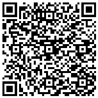 QR Code for bitcoin:bitcoin:bitcoin:bitcoin:bitcoin:bitcoin:bitcoin:bitcoin:bitcoin:bitcoin:dash:XwHCcQ3Jcsn1sw3wcYeBasb4GLwfsBnqbu