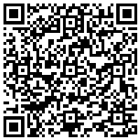 QR Code for bitcoin:bitcoin:bitcoin:bitcoin:bitcoin:bitcoin:bitcoin:bitcoin:bitcoin:bitcoin:dash:XwHDpxATac2UCb9vAg4Fy96JWs95bio12D