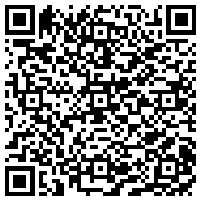QR Code for bitcoin:bitcoin:bitcoin:bitcoin:bitcoin:bitcoin:bitcoin:bitcoin:bitcoin:bitcoin:dash:XwHEAxM3wEAKQ6wSWBGNDTYqTahzBrerfW