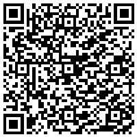 QR Code for bitcoin:bitcoin:bitcoin:bitcoin:bitcoin:bitcoin:bitcoin:bitcoin:bitcoin:bitcoin:dash:XwHEVkfQWC2AXiyhDFVcaaQSyruNt9XDVL