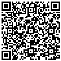 QR Code for bitcoin:bitcoin:bitcoin:bitcoin:bitcoin:bitcoin:bitcoin:bitcoin:bitcoin:bitcoin:dash:XwHEiaAwipUYPrAjZ3zMY7noaAYdpeGbLk