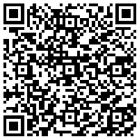 QR Code for bitcoin:bitcoin:bitcoin:bitcoin:bitcoin:bitcoin:bitcoin:bitcoin:bitcoin:bitcoin:dash:XwHGYTxfQHyHHtQfozJMeagX59PiYEEsHT