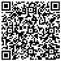 QR Code for bitcoin:bitcoin:bitcoin:bitcoin:bitcoin:bitcoin:bitcoin:bitcoin:bitcoin:bitcoin:dash:XwHKKmeMoEuczWXf15Sp5y5uj8k9s3ebo5