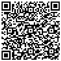QR Code for bitcoin:bitcoin:bitcoin:bitcoin:bitcoin:bitcoin:bitcoin:bitcoin:bitcoin:bitcoin:dash:XwHMVDYRYWDVd8NcAPb54r7nqtNJHm3bS2