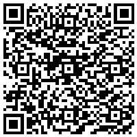 QR Code for bitcoin:bitcoin:bitcoin:bitcoin:bitcoin:bitcoin:bitcoin:bitcoin:bitcoin:bitcoin:dash:XwHN25ZNvNgaaCcVb4f2RgdHLpYSwXVBts
