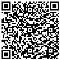 QR Code for bitcoin:bitcoin:bitcoin:bitcoin:bitcoin:bitcoin:bitcoin:bitcoin:bitcoin:bitcoin:dash:XwHNALgwVtgkj1PEtmpqGPHATZcZyAzKZf