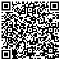 QR Code for bitcoin:bitcoin:bitcoin:bitcoin:bitcoin:bitcoin:bitcoin:bitcoin:bitcoin:bitcoin:dash:XwHPLSTRAPsjaafpUCN1kr8YAuaQhE3KfK