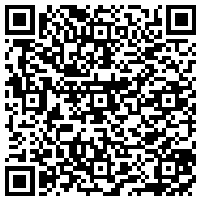 QR Code for bitcoin:bitcoin:bitcoin:bitcoin:bitcoin:bitcoin:bitcoin:bitcoin:bitcoin:bitcoin:dash:XwHQecHqvyRxWeMvGfVVTFjCPLvnXMusJL