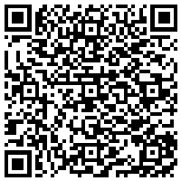 QR Code for bitcoin:bitcoin:bitcoin:bitcoin:bitcoin:bitcoin:bitcoin:bitcoin:bitcoin:bitcoin:dash:XwHRhraJJaBZSTsuKKPWMU2WSb7RCEMvim