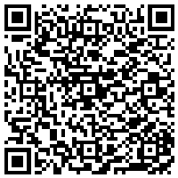 QR Code for bitcoin:bitcoin:bitcoin:bitcoin:bitcoin:bitcoin:bitcoin:bitcoin:bitcoin:bitcoin:dash:XwHSZdF1RdNHiyBCSrBi9YjGFMPhtWvLak