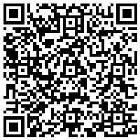QR Code for bitcoin:bitcoin:bitcoin:bitcoin:bitcoin:bitcoin:bitcoin:bitcoin:bitcoin:bitcoin:dash:XwHUWDvBxNpdYVJBNEbJFG35j5XhDKFEcP