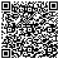 QR Code for bitcoin:bitcoin:bitcoin:bitcoin:bitcoin:bitcoin:bitcoin:bitcoin:bitcoin:bitcoin:dash:XwHVnVcVkXjbb8Tdd31LMX33YMEzQpCS6c