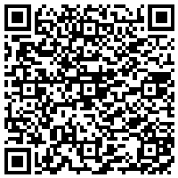 QR Code for bitcoin:bitcoin:bitcoin:bitcoin:bitcoin:bitcoin:bitcoin:bitcoin:bitcoin:bitcoin:dash:XwHVwyw3YVH9F16KMeQ2CCAbjAn75H2vDB