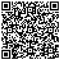 QR Code for bitcoin:bitcoin:bitcoin:bitcoin:bitcoin:bitcoin:bitcoin:bitcoin:bitcoin:bitcoin:dash:XwHXMdu6j9QfT2DRJLhYSQExYYXtw3kRLx