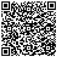 QR Code for bitcoin:bitcoin:bitcoin:bitcoin:bitcoin:bitcoin:bitcoin:bitcoin:bitcoin:bitcoin:dash:XwHZRs6nrTJynHCiRj2DmabBeBWWASBHt5