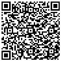 QR Code for bitcoin:bitcoin:bitcoin:bitcoin:bitcoin:bitcoin:bitcoin:bitcoin:bitcoin:bitcoin:dash:XwHbTKojdaDVw7RHPY8166tAny58WS8mo8