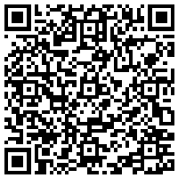 QR Code for bitcoin:bitcoin:bitcoin:bitcoin:bitcoin:bitcoin:bitcoin:bitcoin:bitcoin:bitcoin:dash:XwHbWRDjCV2aE9GkYs5Rza3EEkies6FSKi
