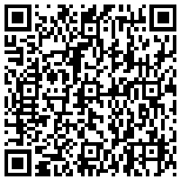 QR Code for bitcoin:bitcoin:bitcoin:bitcoin:bitcoin:bitcoin:bitcoin:bitcoin:bitcoin:bitcoin:dash:XwHfaFXHZrJgBXqBXPaSPpxWEgqCzZycMH