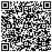 QR Code for bitcoin:bitcoin:bitcoin:bitcoin:bitcoin:bitcoin:bitcoin:bitcoin:bitcoin:bitcoin:dash:XwHg4e57BH1KBF68pDKQFFEUtsVBj3aYrt