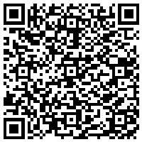 QR Code for bitcoin:bitcoin:bitcoin:bitcoin:bitcoin:bitcoin:bitcoin:bitcoin:bitcoin:bitcoin:dash:XwHiFjKuLSiByVZ7KWqXos3F3VfreUuViw