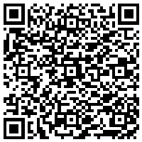 QR Code for bitcoin:bitcoin:bitcoin:bitcoin:bitcoin:bitcoin:bitcoin:bitcoin:bitcoin:bitcoin:dash:XwHiXooJpgt2y1d3GkXw26VRdnG1Vcbvfw