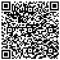 QR Code for bitcoin:bitcoin:bitcoin:bitcoin:bitcoin:bitcoin:bitcoin:bitcoin:bitcoin:bitcoin:dash:XwHimNmCBV8aUJ64itgSUTFQXU3CgE2QvM