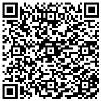 QR Code for bitcoin:bitcoin:bitcoin:bitcoin:bitcoin:bitcoin:bitcoin:bitcoin:bitcoin:bitcoin:dash:XwHn2QV7yALauFWS9S2C4pxTNaUcpWiU7d