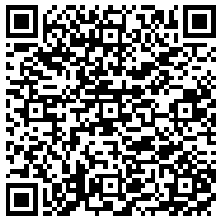 QR Code for bitcoin:bitcoin:bitcoin:bitcoin:bitcoin:bitcoin:bitcoin:bitcoin:bitcoin:bitcoin:dash:XwHnpfR6Dvr7JTqb5PyVFyYSzXERJkpLaf