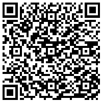QR Code for bitcoin:bitcoin:bitcoin:bitcoin:bitcoin:bitcoin:bitcoin:bitcoin:bitcoin:bitcoin:dash:XwHo2t5DyuwbPyw9bnvJ8TSFoLKDki4M6D