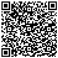 QR Code for bitcoin:bitcoin:bitcoin:bitcoin:bitcoin:bitcoin:bitcoin:bitcoin:bitcoin:bitcoin:dash:XwHuPyKeEot3ijozT2sN1eLGRuHMnyYToC