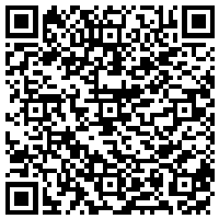 QR Code for bitcoin:bitcoin:bitcoin:bitcoin:bitcoin:bitcoin:bitcoin:bitcoin:bitcoin:bitcoin:dash:XwHuWRfoaUTEJMC3P4JpLEFGerENFQusXJ